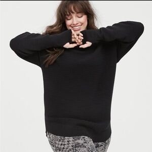 Offline by Aerie Home Stretch Sweater